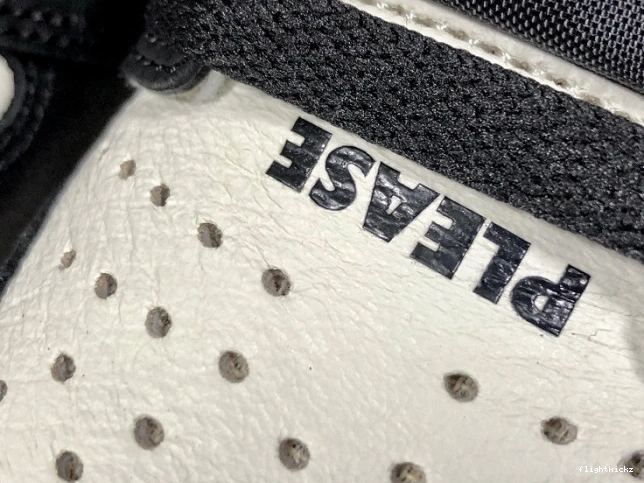 NRGNot High Resale Air 1 861428-107 Retro Jordan For OG 1023